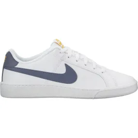 Zapatillas para hombre - Men's Nike Court Royale Shoe - 749747-105