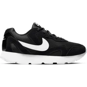 Zapatillas para mujer - Nike Delfine - AQ2230-001