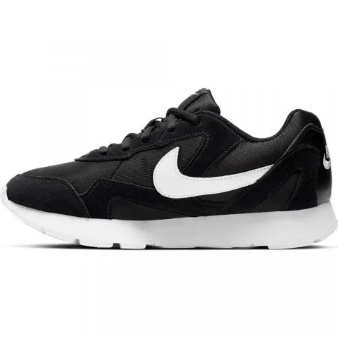 Zapatillas para mujer - Nike Delfine - AQ2230-001