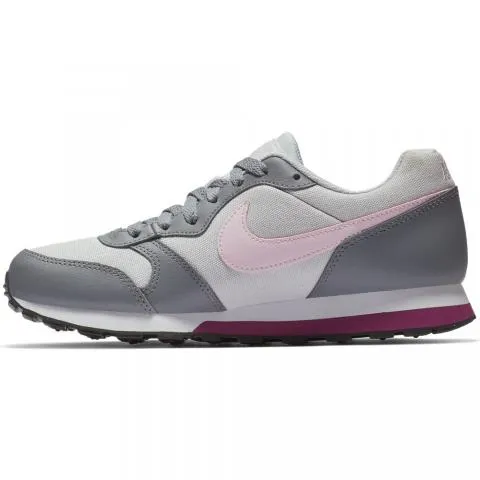 Zapatillas para niña - Nike Air Max Axis SE - 807319-017