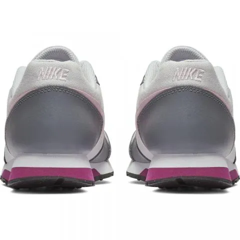 Zapatillas para niña - Nike Air Max Axis SE - 807319-017