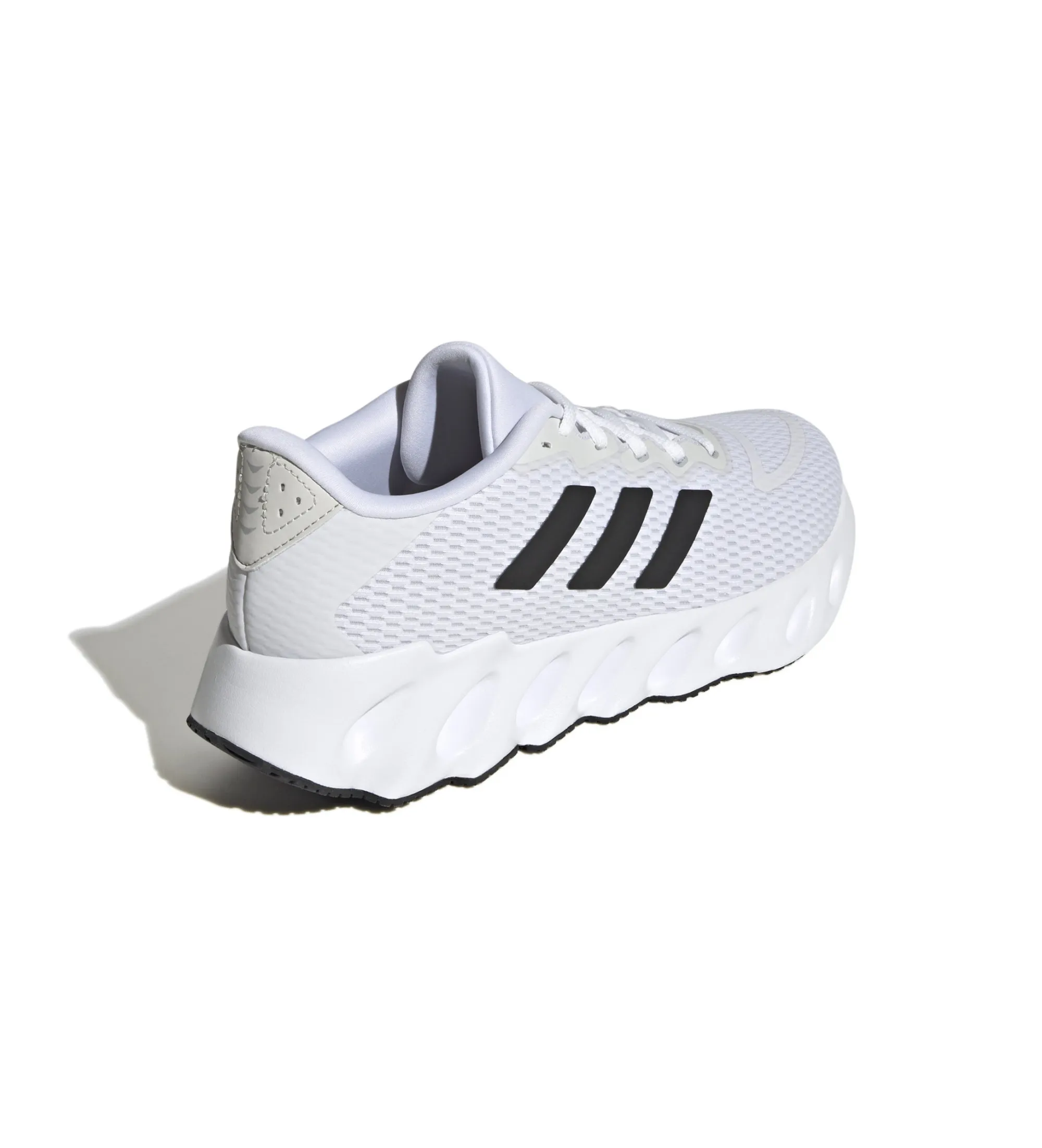 Zapatillas Switch Run  blanco