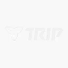 Zapatillas Topper Profesional Mid C-Mix