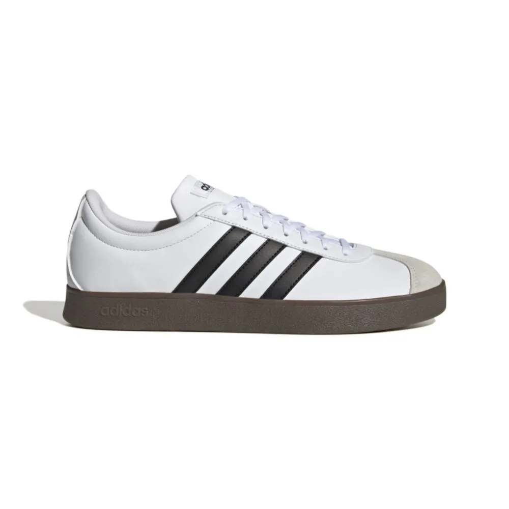 Zapatillas Urbanas Adidas Para Hombre Id3711 Blanco