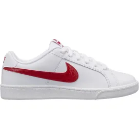 Zapatillas -Mujer - Nike Court Royale Shoe - 749867-114