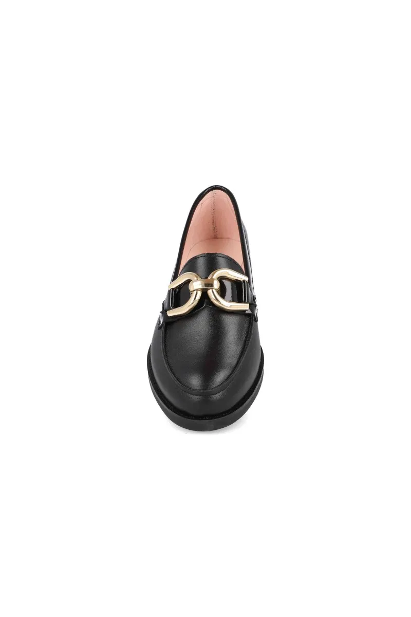 Zapatos Bda 1811
